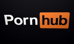 【悲報】 Pornhub「ゲイポルノ視聴者のほぼ半分が女性。若い女性ほどゲイが好き。男の娘やアニメも人気」