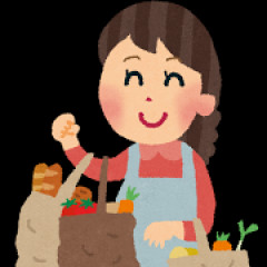 あたし「惣菜買ってきたよー」クズ旦那「作らないの？」