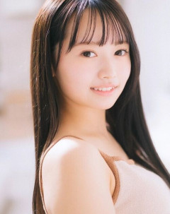 ⁉️AKB契約解除→丸刈り　花田藍衣代理人・唐澤弁護士、コメント「オレは闘うぞ」「世界中が敵になっても…」 -2chまとめ-