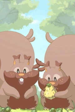 【朗報】ハイクラスパック？ｷﾀ━━━(ﾟ∀ﾟ)━━━!!