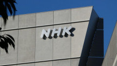 【悲報】NHK「値上げの時期だと思う。本当に苦しい」