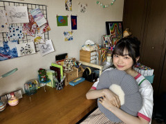 【画像】この娘の家庭教師になったらｗｗｗｗｗｗｗｗｗｗｗｗｗｗｗｗｗｗｗｗｗｗｗｗ