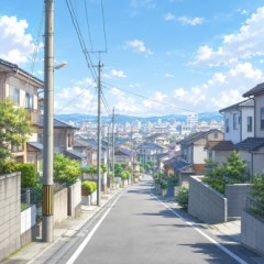 フランス人 「日本って景観が悪いのに何で人気の旅行先なの？」