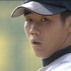 大谷翔平9人、松井稼頭央9人、松坂大輔9人、桑田真澄9人で1シーズン中戦って一番強いのは？