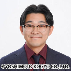 【悲報】オズワルド伊藤さん、ベイスターズファンに謝罪wwwwwwwwwwwwwwwwwww