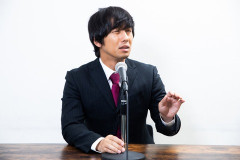 【悲報】ひろゆき、女子刑務所にブチギレてしまうｗｗｗｗｗｗｗｗ