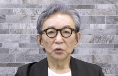 【正論】古舘伊知郎「日の丸フェイスペイントは国旗損壊罪じゃないの？ｗ」