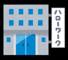 厚生労働省「ハローワークでＡＩに職業紹介させてみたンゴwww」