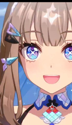 【ウマ娘】ライブ以降ずっとアイちゃんに心を囚われてる…