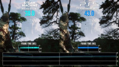 【朗報】Steamの家庭用ゲーム機、PS5を下回る性能でお値段4倍の20万円ｗｗｗｗｗｗｗｗｗｗｗｗｗｗ