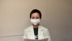【悲報】AKBメンバー、やらかして坊主にさせられる(13年ぶり2回目)