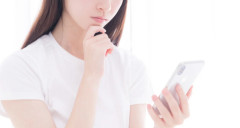 中学２年生の娘が夜遅くまで男子高校生（１７）とインスタでやり取り → 父親が「おまえ〇〇すぞ」と男子高校生を脅して逮捕される・・・　福岡