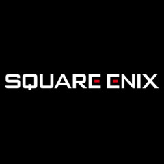 【命題】スクエニの作品で、一つだけリメイクできる権利があるとしたら、なに選ぶ？