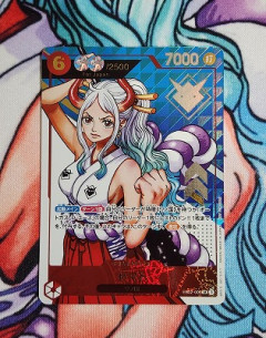 【悲報】オタク「TCGの大会で優勝したぞ！100万円のプロモの発送楽しみ！」運営「発送はしません」