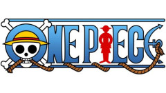 【緊急】ONEPIECEさん、また性的暴行展開で大炎上ｗｗｗｗｗｗｗｗｗｗ