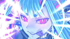【FGO】水着伊吹並の便利キャラ結構おらんかね？どこでも雑に強くて便利過ぎ