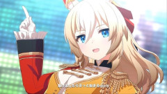 【ウマ娘】この学園トレーナーと変なプレイしてるウマ娘多いな…
