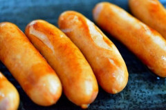 【悲報】『シャウエッセン』、ガチで逝くｗｗｗｗｗｗｗｗｗｗ
