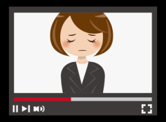 【衝撃】いつも見てたユーチューバーを偶然街で見かけて声かけたら動画で告発されたんだがｗｗｗｗｗｗｗｗ