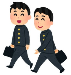 【あだ名】苗字が木村なので息子が学校で「キム」と呼ばれてる。深い意味がないのはわかってるけど嫌韓の世代なのでモヤる