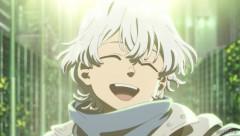 『フールナイト』サンライズ×シャフトでアニメ化決定！