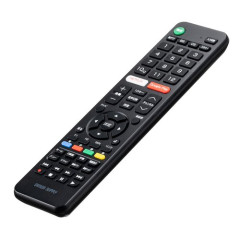 【悲報】若者のテレビ離れ、20代の7割が見ていない衝撃調査・・・・・・・・・