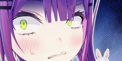ホロライブの人気VTuberさん、緊急事態が発生していた・・・