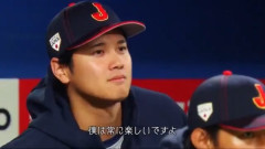 大谷翔平、31歳で第2子誕生は人生設計どおり！  「2年後は次男誕生」着々と目標達成の“パパ計画”