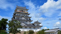 福山市とかいうそこそこ人口あるのに影が薄すぎる市ｗｗｗｗｗｗｗｗ