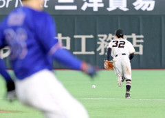 チュニドラファン、相手選手のエラーをチャンテにのせてコールしまくり普通に大炎上してしまう