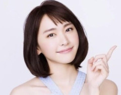 【画像】新垣結衣の引き締まったフトももwwwwwwwww