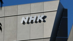 【公共放送】NHKのスクランブル化、会長が完全否定　ネット上に「見ないのに払うのは納得いかない」との声