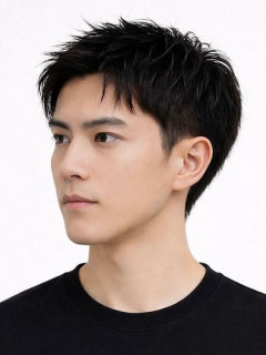 【悲報】男の「清潔感」←これって結局どう磨けばいいの？