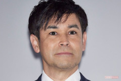 ◆悲報◆日テレ・ラルフ鈴木アナ、”ウーゴデール”連呼でXで大炎上！さすが日テレ資料読み職人🤔