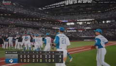 【朗報】日ハムさん、SB以外のチームには39勝22敗