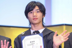 おっさん「うるさい」寺田心「うるさいのはあなたですよ」ﾑｷｯ
