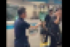 【動画】捕まった痴漢、号泣きｗｗｗｗｗｗｗｗｗｗｗｗｗｗｗｗｗｗｗｗｗｗｗｗｗｗｗｗｗｗ