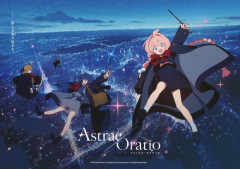 【悲報】元ブルアカスタッフの新作、大荒れでダメそう