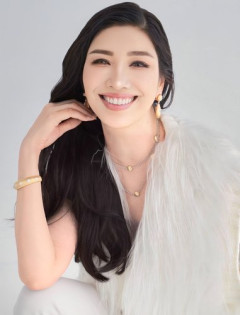 【困惑】苦手なバラエティアイドル1位、アンミカさんｗｗｗｗｗｗｗｗｗｗ
