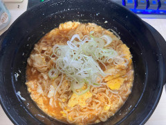 おいてめーらぁ！！！夜食の時間だぞ！！！