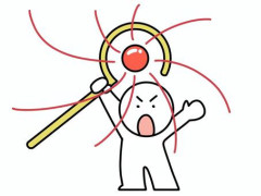 【画像】この肉体に使ってみたいドラクエの呪文、わざ、どうぐｗｗｗｗｗｗｗｗｗｗｗｗｗｗｗ