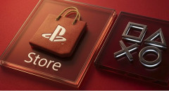 【朗報】メディア「ソニー、PS Storeの『低品質ゲーム』対策強化か」