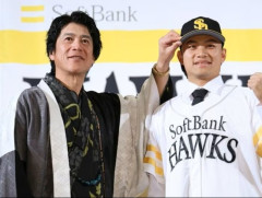 城島CBO「トレードに勝ち負けなんてない。そういう考えはやめた方がいい」
