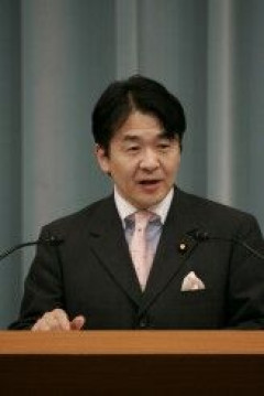 竹中平蔵が警鐘「私は若い人たちに言いたい。不満を述べている暇はないのだと」