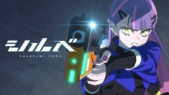 【悲報】人気ホロライブVtuberさん、緊急搬送され活動休止……スト6ってそんなにストレス溜まるの？