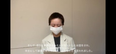 【悲報】AKB48契約解除の花田藍衣さん、性的な質問をされ坊主にしろと言われる・・・・・・・・・