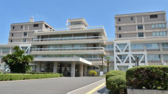 【悲報】教え子の小学生34人とハ〇撮りした先生(39)に懲役13年