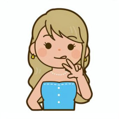 【画像】最新の加藤夏希さんがこちらｗｗ