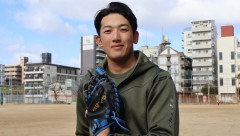 【謎】ベイスの山本放出事件、今考えても不可解すぎる