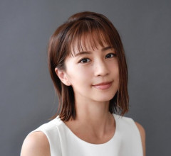 【衝撃】安田美沙子さん、過去のデートDVを反省してしまう